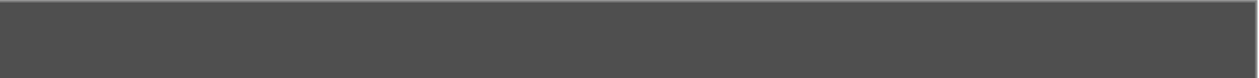unbenannt_kopie.1385x86-cropx7y1-is.png